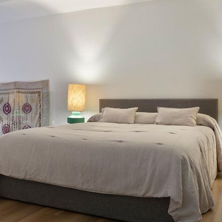 Tranquilo Acogedor Y Centrico 2Beds & 2Bath Lägenhet Sevilla Exteriör bild