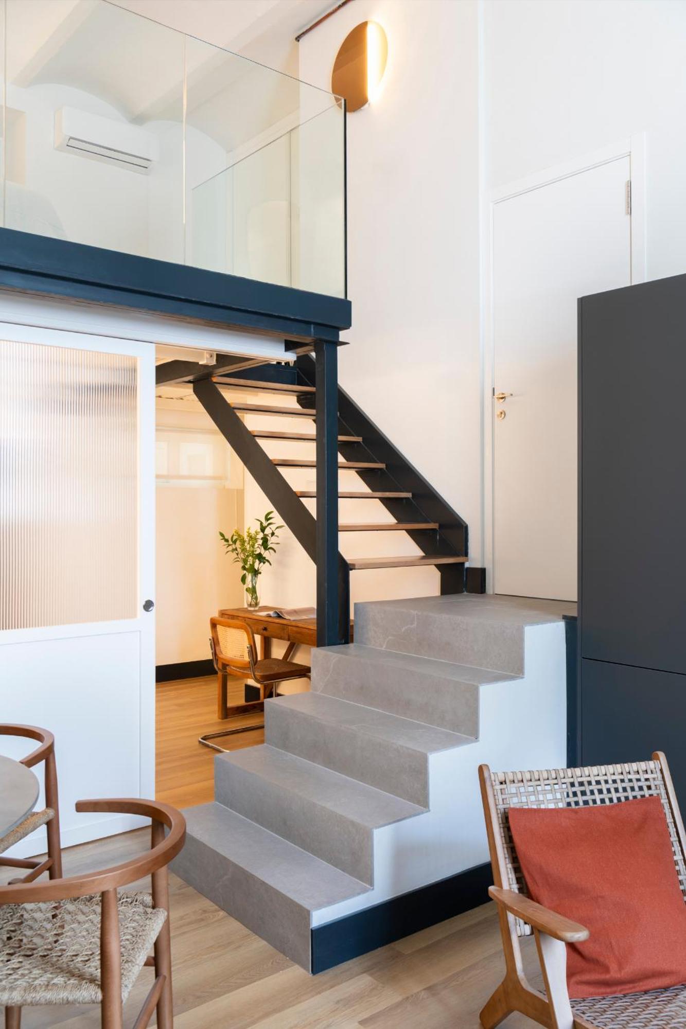 Tranquilo Acogedor Y Centrico 2Beds & 2Bath Lägenhet Sevilla Exteriör bild